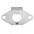 Exhaust Restrictor For IAME X 30 (23.40mm)
