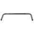 Front Bumper Bar Lower Arrow AX9/B MAX/X1 to X3 Dirt