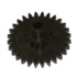 Rotax Idle Gear 28 Tooth / 13 Tooth (10)