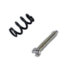 Carby Idle Screw Spring Walbro