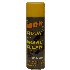 Inox Chain And Brake Clean 500 gram