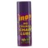 Inox Chain Lube No Chukka 300 gram