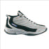 Shoe Sparco Jog In Grey/Black Size 42