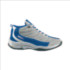 Shoe Sparco Jog In Grey/Blue