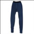 Underwear ERG Set Navy Blue Cotton ISO6940