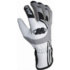 Glove MIR K9 Black Size XXL