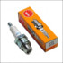 Spark Plug NGK (Compact Type)