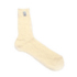 Socks Nomex Sparco FIA Approved