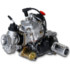 Rotax 125cc Engine DD2 Evo Max Complete