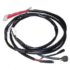 Rotax Pre EVO Cable Harness Complete (27)