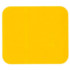 Sidepod Adhesive Background Square Yellow