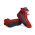 Boot Sparco K Mid Red Size 38