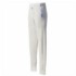 Underwear Sparco Long Pants White Nomex FIA