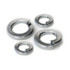 Spring Washers 6.4 x 12mm