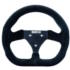 Steering Wheel Sparco P260