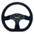 Steering Wheel Sparco R353