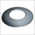 Balance Gear Retainer Safety Washer IAME X30 (139)
