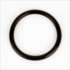 Dampening O'Ring Balance Gear IAME X30 (134)