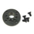 Drive Sprocket After Market With Screws IAME X30